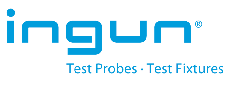 Ingun Test Probes and Test Fixtures
